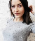 Rencontre Femme : Anastbezz, 25 ans à Russie  Novosibirsk